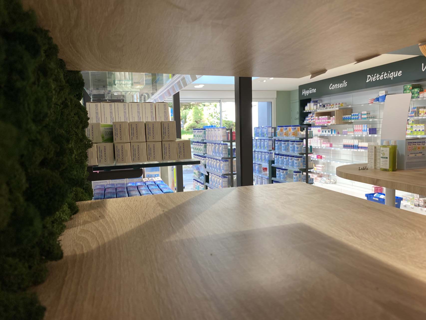 Pharmacie Jean Jaures (12)