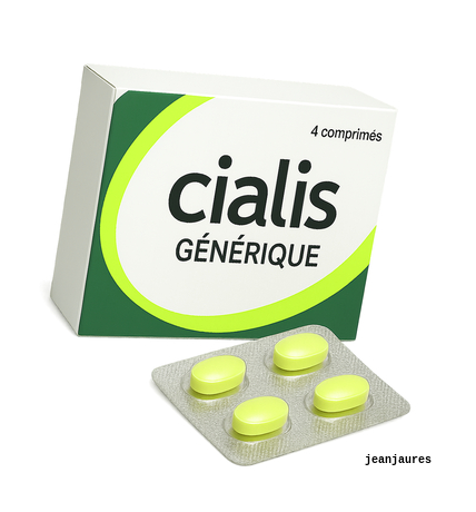 cialis