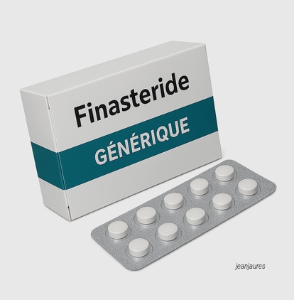 finasteride